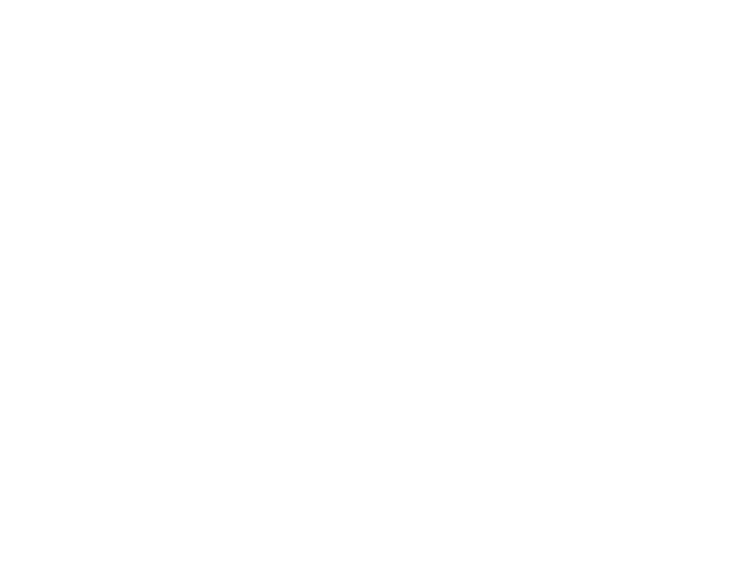 Heta Solutions Logo
